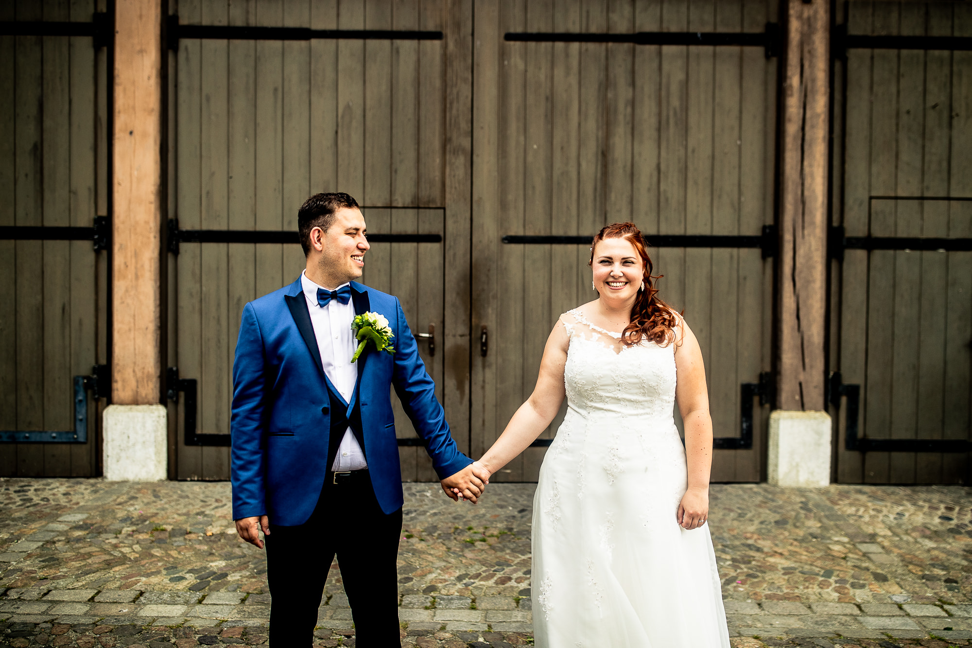 Export x3 1DX26505 After Wedding Fotoshooting 2018 Isabelle & Murat 2